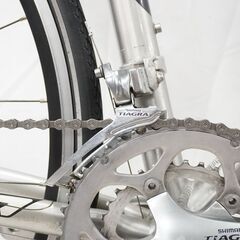 TREK 「トレック」 SL 1200 2007年モデル ロードバイクの画像