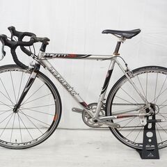 TREK 「トレック」 SL 1200 2007年モデル ロードバイクの画像