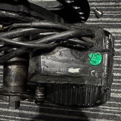 本日限定!!　Bafang モーターキット48V 750wの画像