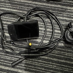 本日限定!!　Bafang モーターキット48V 750wの画像