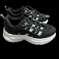 スニーカー ✨️キッズ✨️20cmの画像