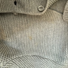 GAP男の子ベビー冬服まとめ売りの画像