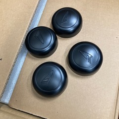 ダイハツ　純正12インチスチールホイール　4本の画像