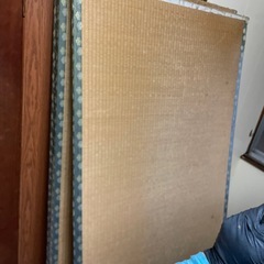 畳　無料　急募　の画像