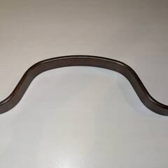 ストッケ　トリップトラップ　旧型　木製ベビーガードの画像