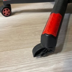 ゲーミングチェアーの画像