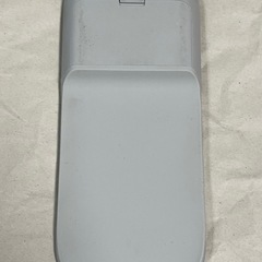 ★　Microsoft Surface Mobile Mouse ジャンク 1791 マウス Bluetoothの画像