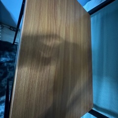 洗濯機ラックの画像