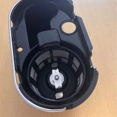 siroca コーヒーメーカー SC-A371 2022年製 の画像