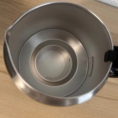 siroca コーヒーメーカー SC-A371 2022年製 の画像