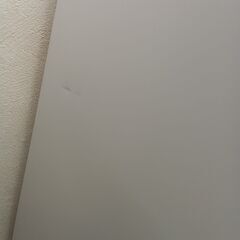 リユースのサカイ栃木店★ジモティ割あり★ MITUBISHI 冷蔵庫 MR-MX46H 455L 22年製 動作確認／クリーニング済み TC11957の画像