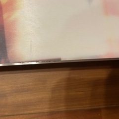 スノーボード3点セット+αの画像