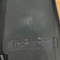 スノーボード3点セット+αの画像