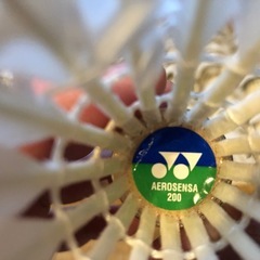 シャトルの画像