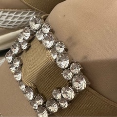 レディーススニーカーの画像