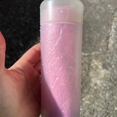 コーティング溶剤の画像