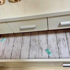 チェスト 
の画像