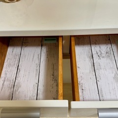 チェスト 
の画像