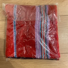 カープ　レ・トワール・デュ・ソレイユの画像