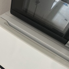 洗濯機、冷蔵庫、電子レンジ　一人暮らし家電セットの画像