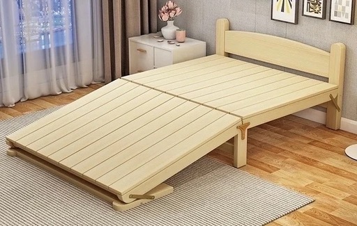 取引商品 OVDカスタム】SRIXON ZXi UTILITY アイアン型ユーティリティ 右用[UT