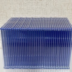 CDケースの画像