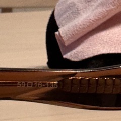 Mercury duo マーキュリーデュオ　サングラス　レディースの画像