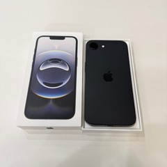 iPhone16eの画像