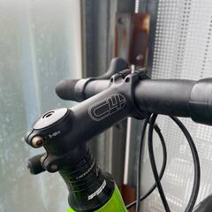 CANNONDALE キャノンデール CAAD12 TIAGRAの画像