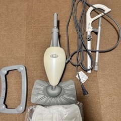 シャーク　スチームモップベーシックの画像