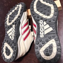 野球トレーニングアップシューズの画像