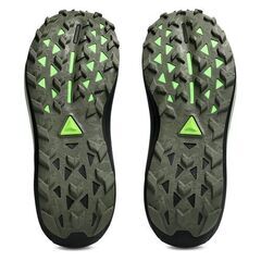 新品 アシックス GEL-Trabuco MT GTX ゴアテックスの画像