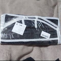 収納ボックスの画像