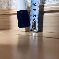 ハイステップチェア 日本製 の画像