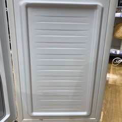 冷蔵庫　ALLEGIA AR-BD62
の画像