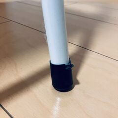 ハイステップチェア 日本製 の画像