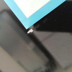 リユースのサカイ栃木店★ジモティ割あり★ Haier 冷蔵庫 JR-NF148B 148L 21年製 動作確認／クリーニング済み TC11959の画像