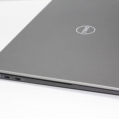 【中古ノートPC】Dell〈Vostro 13 5310〉Intel Core i5/SSD512GB/メモリ8GB ⑥の画像