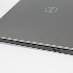 【中古ノートPC】Dell〈Vostro 13 5310〉Intel Core i5/SSD512GB/メモリ8GB ⑥の画像