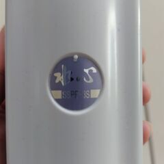 水槽（45×60×45）　金魚用の物品付きの画像