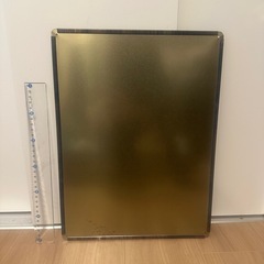 Coffee MENUの画像