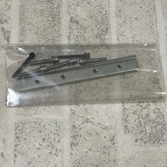 【即日引き渡し可能】OGK　リアチャイルドシート　RBC-015DX　黒の画像