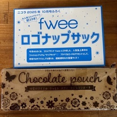 おまけ無料①アクアビーズの画像