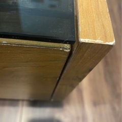 ローテーブル
の画像