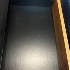 ローテーブル
の画像