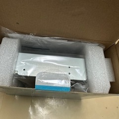 未使用　LITE-ON 内蔵DVD/CDドライブ SATA接続の画像