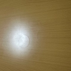 【2025年12月21日まで】こたつの画像