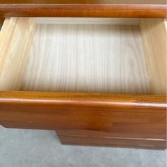 大型タンスの画像