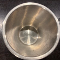 ワインクーラー　ニトリの画像