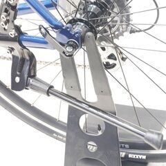 KHODAABLOOM 「コーダブルーム」 RAIL ACTIVE 2023年モデル クロスバイクの画像